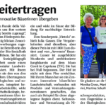 Dolomiten_Agitus_14Mai2022