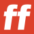 ff